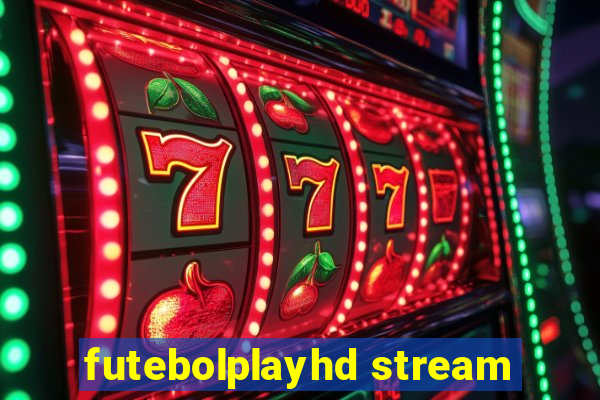 futebolplayhd stream